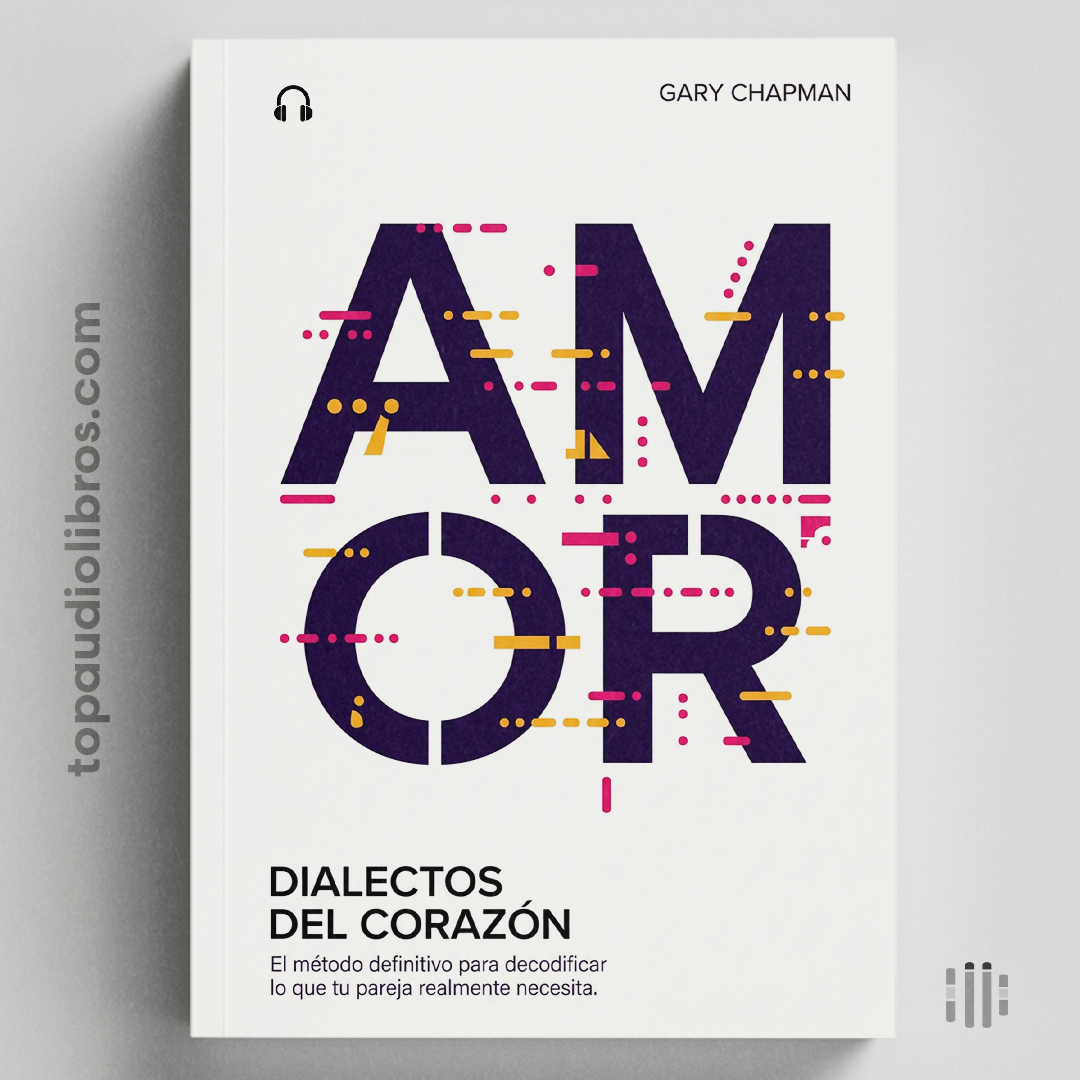 AMOR: Dialectos del Corazón