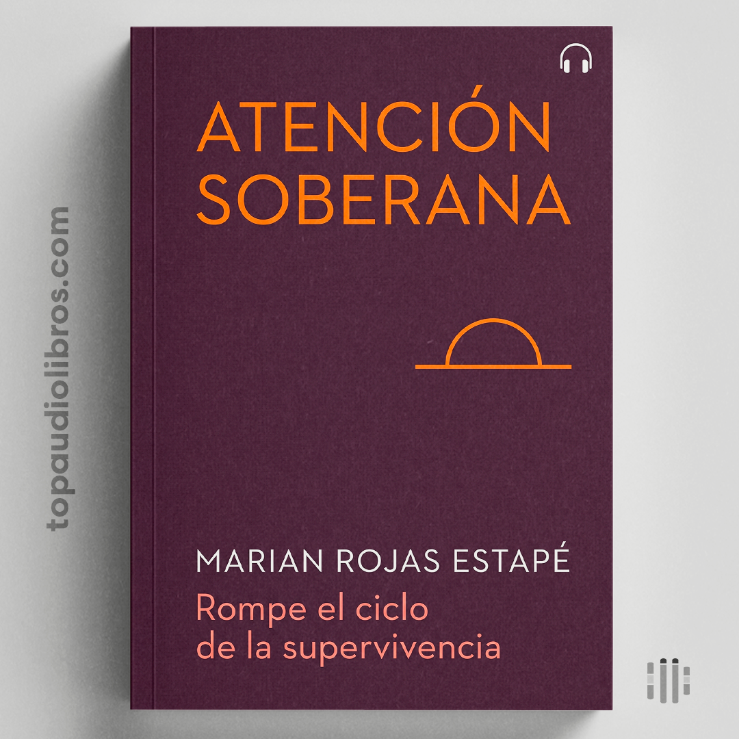 Atención Soberana