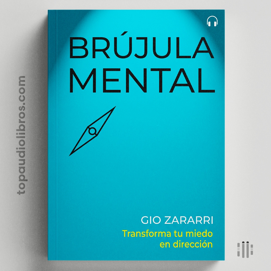 Brújula Mental
