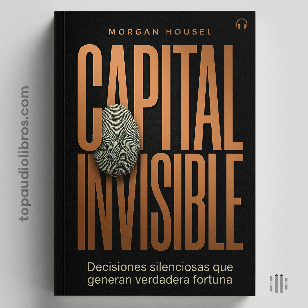 Capital_Invisible