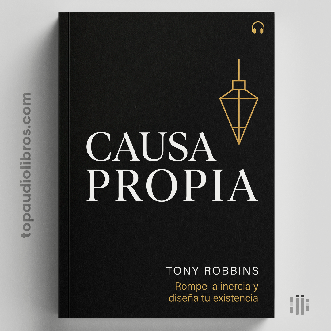 Causa Propria