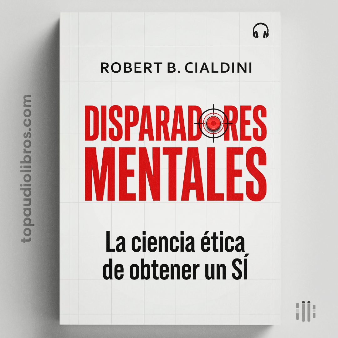 Disparadores Mentales