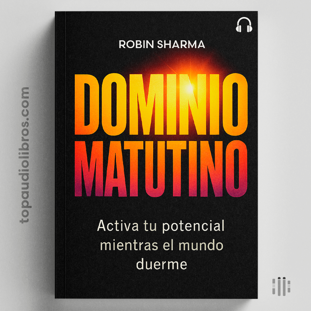 Dominio Matutino