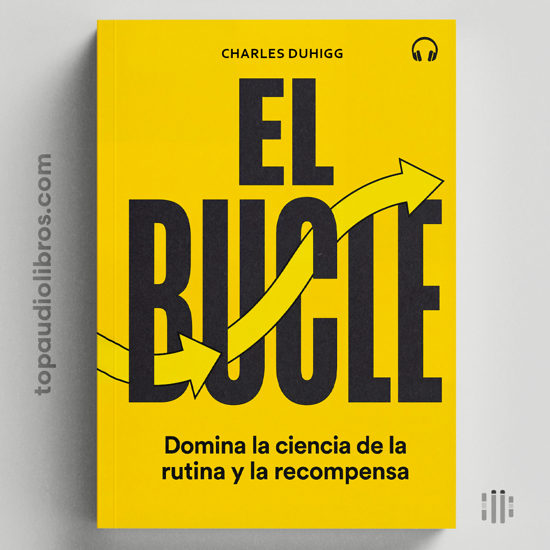 El Bucle