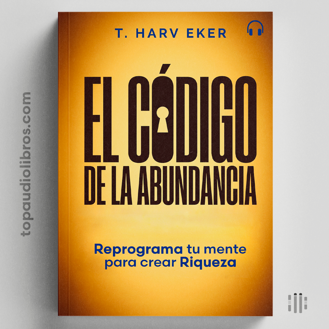 El Código de la Abundancia