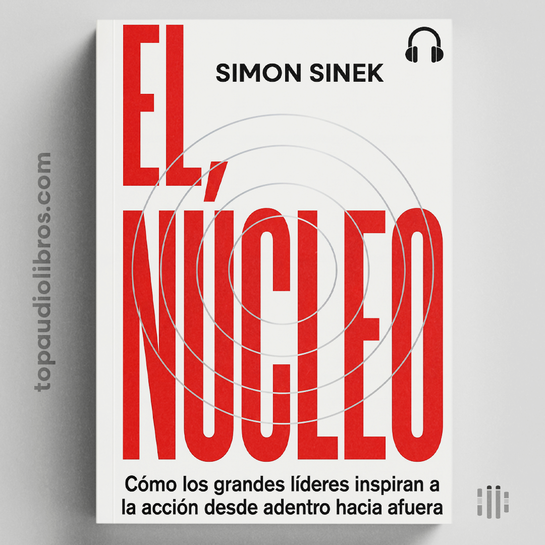 El Nucleo