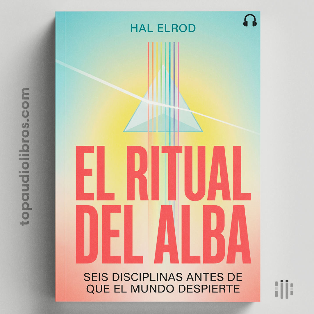 El Ritual del Alba