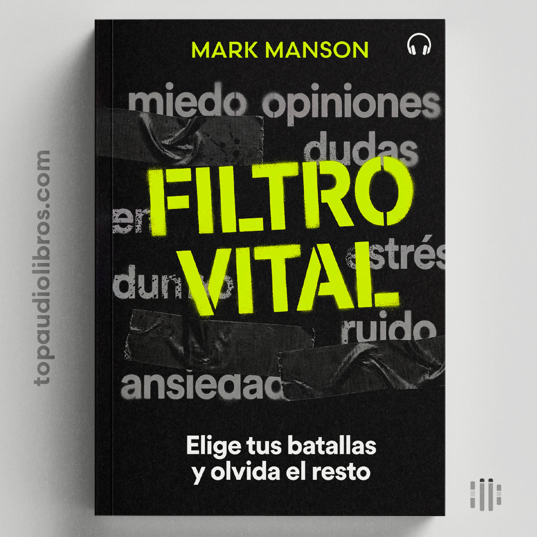 Filtro Vital
