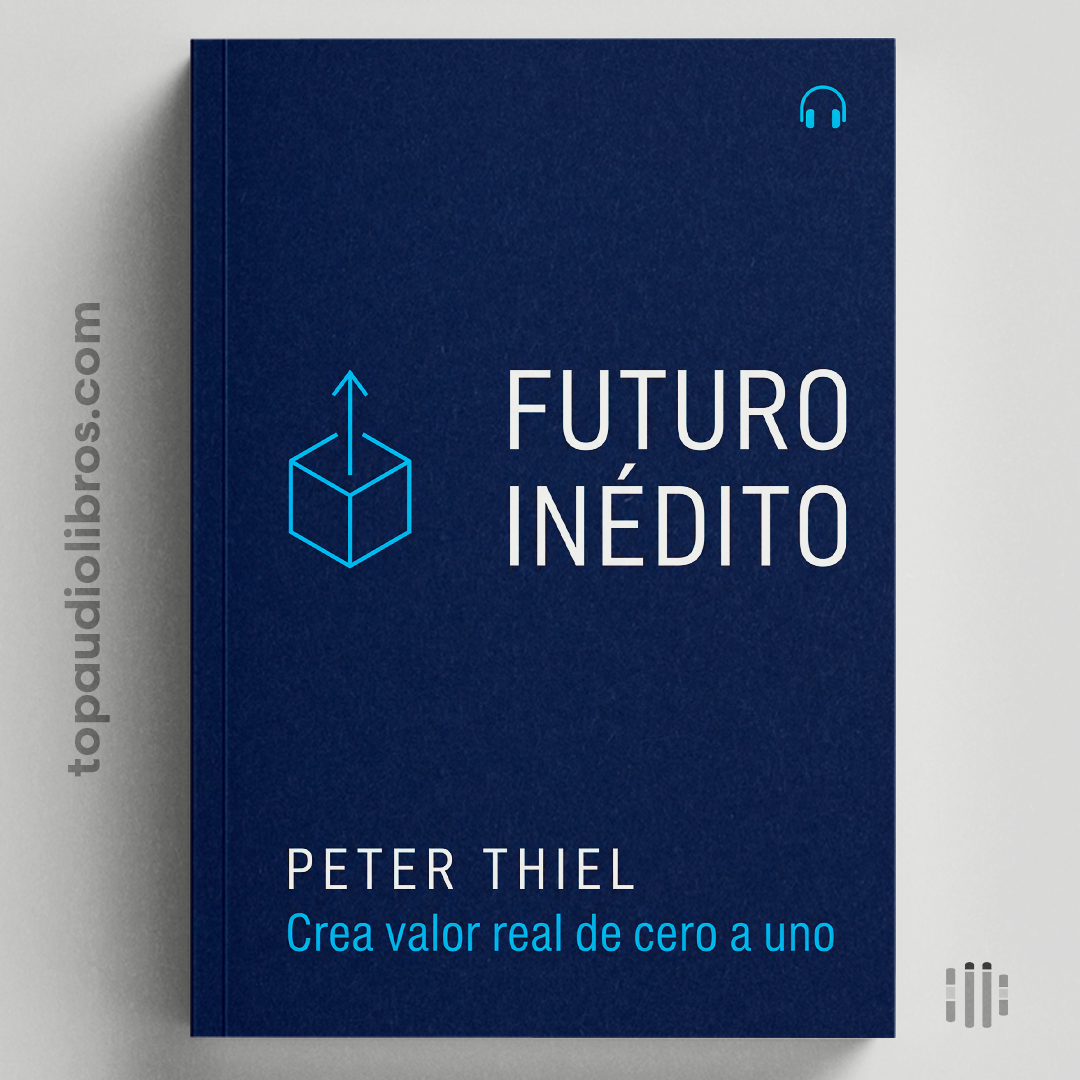 Futuro Inédito