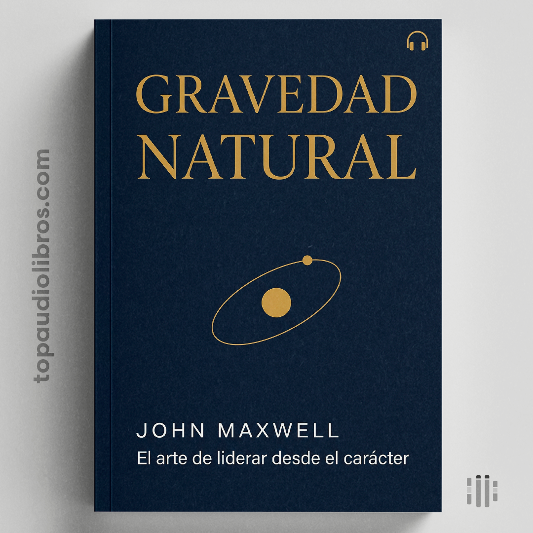 Gravedad Natural