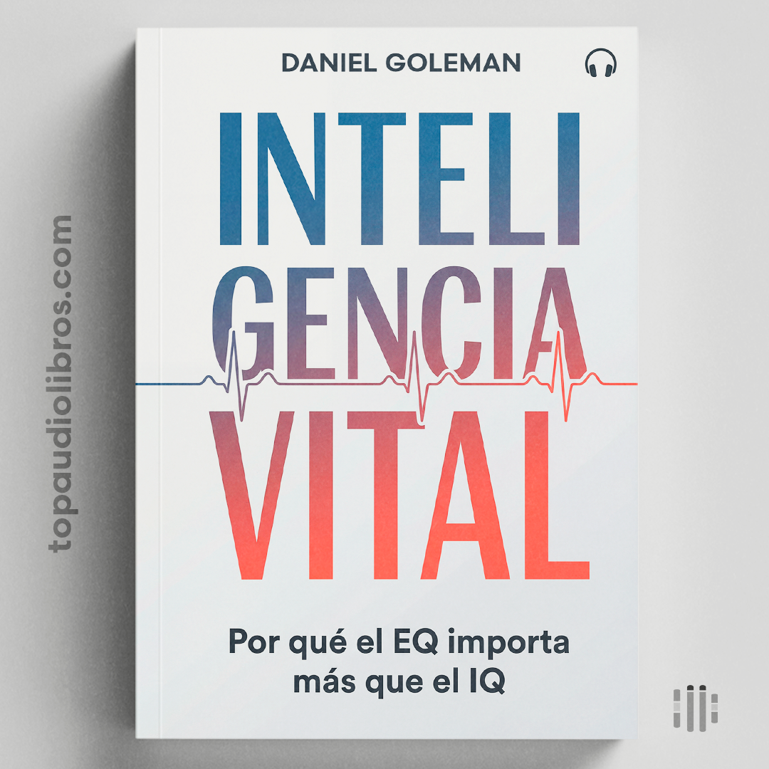 Inteligencia Vital