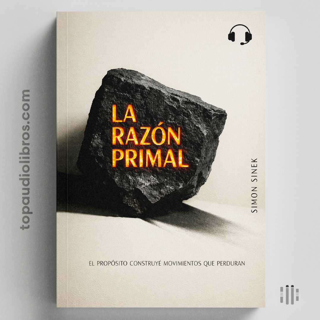 La Razón Primal