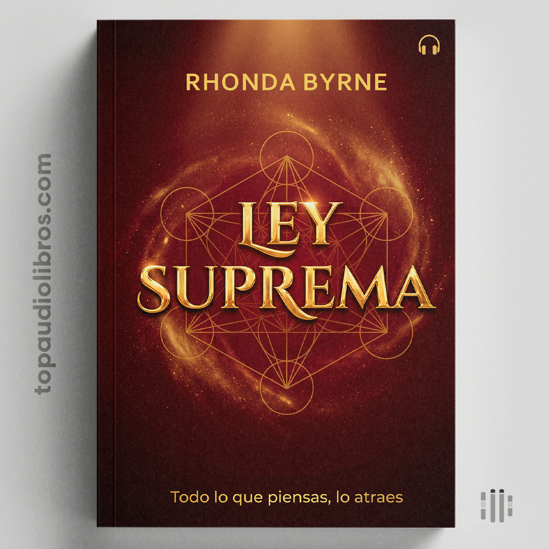 Ley Suprema