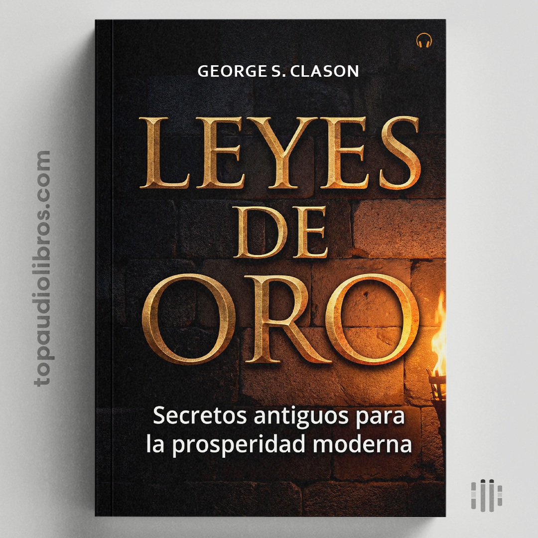 Leyes de Oro
