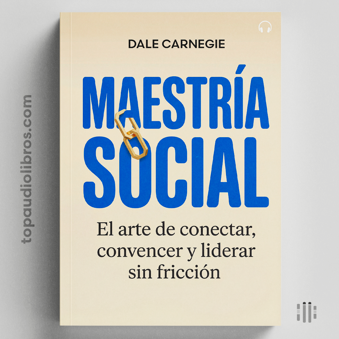 Maestria Social