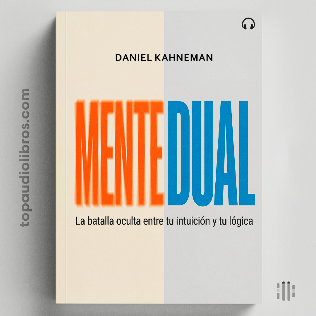 Mente Dual