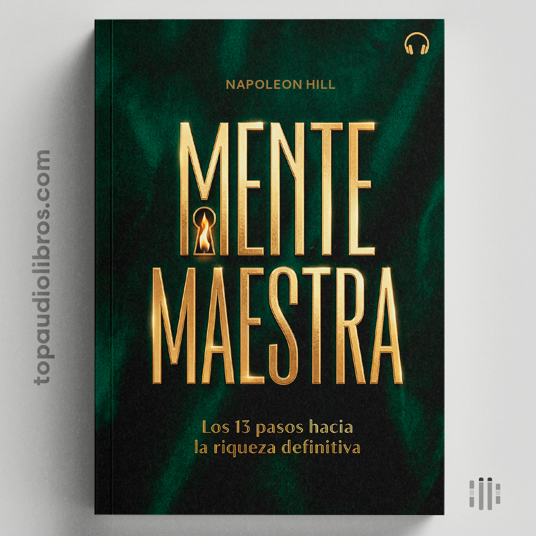 Mente Maestra