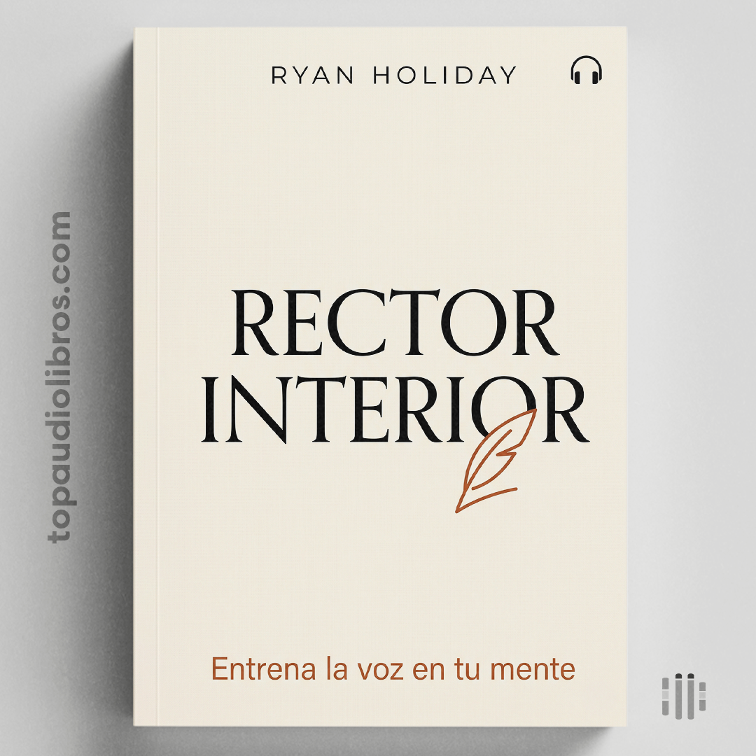 Rector Interior