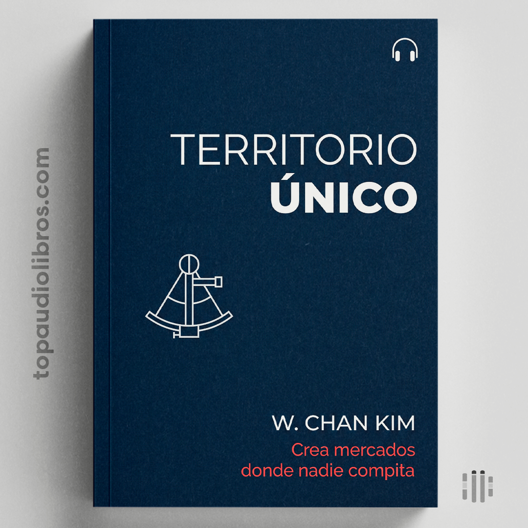Territorio Único
