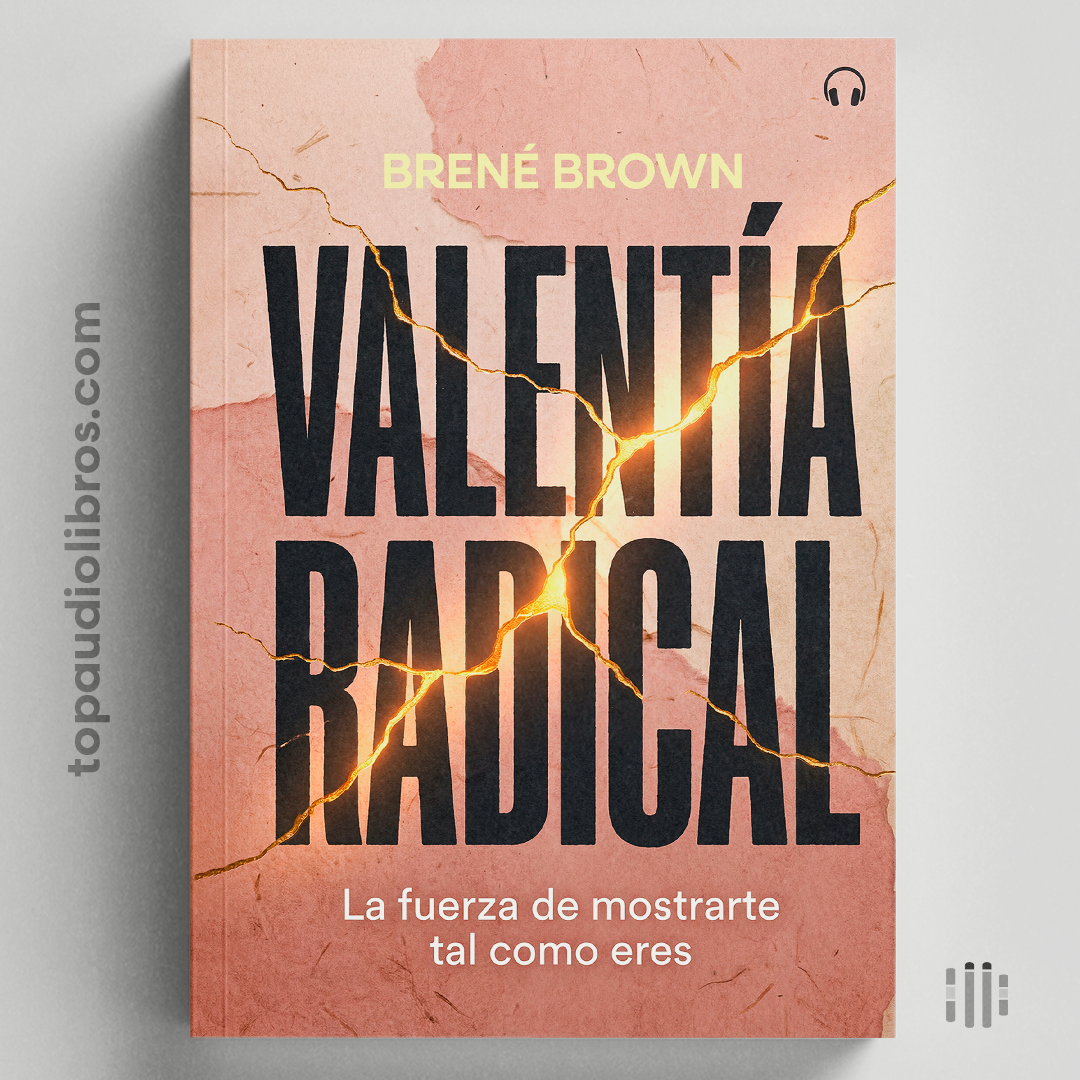 Valentia Radical