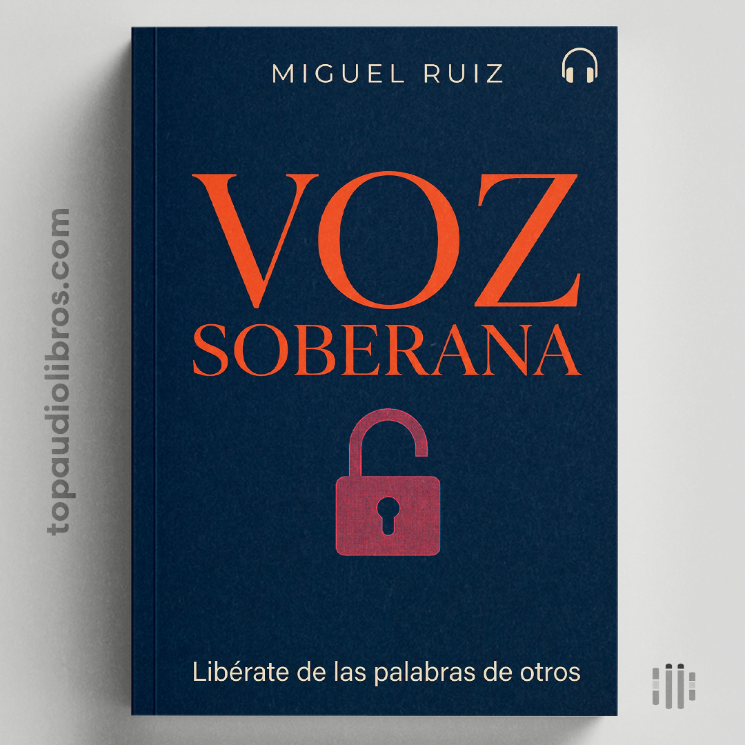 Voz Soberana